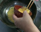 ズボラ飯♪ピザ生地不要！じゃがいもピザ作り方4写真