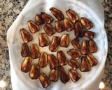 定番！ドライいちじくの作り方(保存にも)作り方5写真