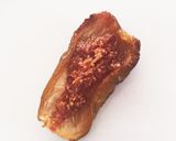 定番！ドライいちじくの作り方(保存にも)作り方6写真