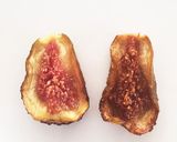 定番！ドライいちじくの作り方(保存にも)作り方7写真