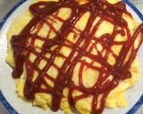 ズボラ飯♪ピザ生地不要！じゃがいもピザ作り方7写真