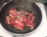 肉じゃが作り方2写真