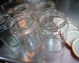 ＊いちじくジャム＊作り方10写真