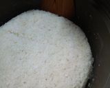 おはぎ☆作り方4写真