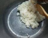 おはぎ☆作り方5写真