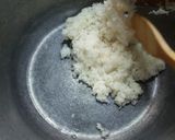 おはぎ☆作り方5写真