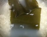 具沢山なおかゆさん作り方4写真