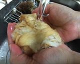 へちま丼作り方8写真