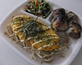 ☺アレンジ色々ワンプレートご飯☺作り方32写真