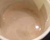絶品 再現レシピ 水信玄餅作り方2写真