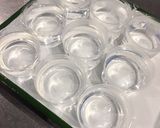 絶品 再現レシピ 水信玄餅作り方3写真
