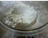 満月みたい♬♪ほんのり黄色い皮のおやき作り方1写真