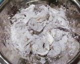 本格すぎてスイマセン…うまエビチリ作り方2写真