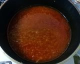 本格すぎてスイマセン…うまエビチリ作り方5写真