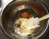 オールドファッション作り方3写真