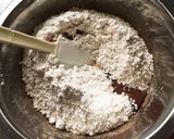 オールドファッション作り方5写真