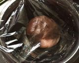 オールドファッション作り方6写真