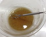 カンタン豪華☆鶏のドレッシング焼き作り方1写真