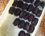 おはぎ☆作り方9写真