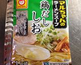 ラーメン あんかけかた焼きそば作り方6写真