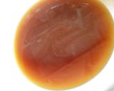 炊飯器で筑前煮作り方4写真