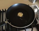 ワインに☆鱈とポテトの粒マスタード焼き作り方6写真
