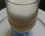 マンゴープリンwithマシュマロ作り方4写真