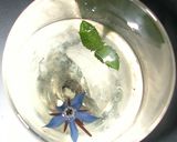 ハーブワイン作り方4写真