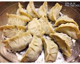 宇都宮伝承 SKIPとうちゃん餃子 !作り方4写真