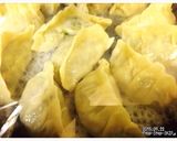 宇都宮伝承 SKIPとうちゃん餃子 !作り方5写真