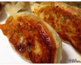 宇都宮伝承 SKIPとうちゃん餃子 !作り方11写真