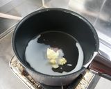シェルダーのシュークリーム作り方19写真