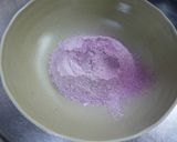 シェルダーのシュークリーム作り方18写真