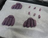 シェルダーのシュークリーム作り方29写真