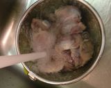 砂肝の燻製作り方6写真