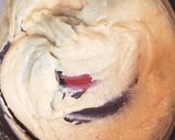 裏ごし不要！栗ペースト作り方5写真
