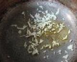 蛸PASUTA作り方1写真