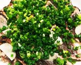 かつおのたたき(高知風)作り方5写真