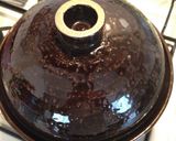 砂肝の燻製作り方13写真