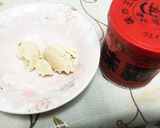 味覇を使ったホームメイド焼売作り方2写真