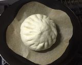 やきまん作り方1写真