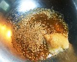本格☆もやしナムル！作り方4写真