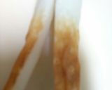 おつまみ作り方1写真