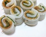 おつまみ作り方4写真