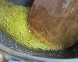 失敗なしカラメル入り♪坊ちゃん南瓜プリン作り方4写真