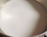 失敗なしカラメル入り♪坊ちゃん南瓜プリン作り方6写真