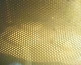 レンジdeお煎餅。(笑)作り方10写真