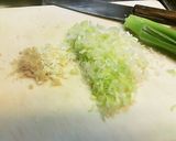 使い方色々麻婆ジュレ。麻婆フェチの貴方に作り方2写真