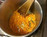 使い方色々麻婆ジュレ。麻婆フェチの貴方に作り方3写真