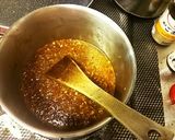 使い方色々麻婆ジュレ。麻婆フェチの貴方に作り方4写真
